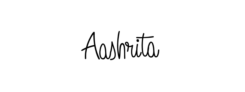 72+ Aashrita Name Signature Style Ideas | Perfect E-Signature