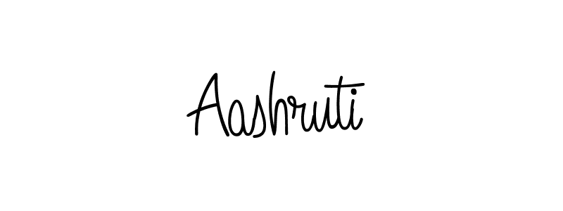 See photos of Aashruti official signature by Spectra . Check more albums & portfolios. Read reviews & check more about Angelique-Rose-font-FFP font. Aashruti signature style 5 images and pictures png