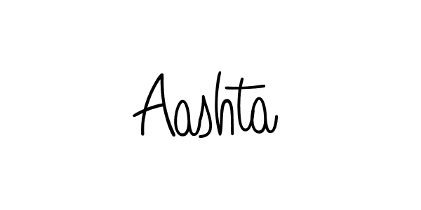 See photos of Aashta official signature by Spectra . Check more albums & portfolios. Read reviews & check more about Angelique-Rose-font-FFP font. Aashta signature style 5 images and pictures png