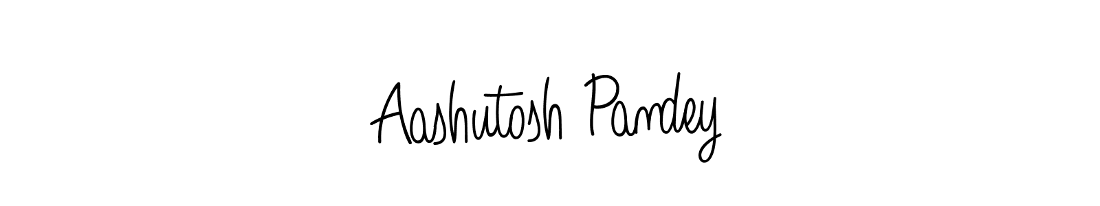 It looks lik you need a new signature style for name Aashutosh Pandey. Design unique handwritten (Angelique-Rose-font-FFP) signature with our free signature maker in just a few clicks. Aashutosh Pandey signature style 5 images and pictures png