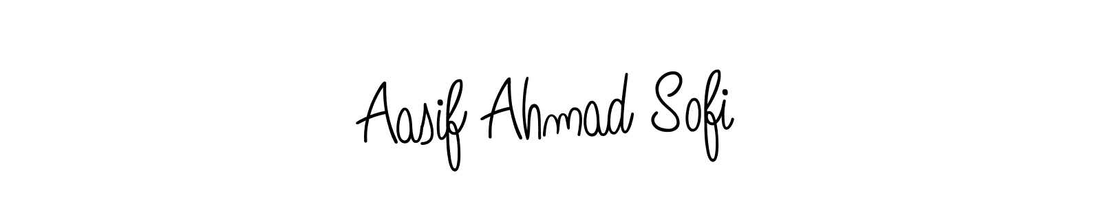 See photos of Aasif Ahmad Sofi official signature by Spectra . Check more albums & portfolios. Read reviews & check more about Angelique-Rose-font-FFP font. Aasif Ahmad Sofi signature style 5 images and pictures png