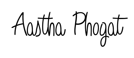 Get an exclusive digital autograph for Aastha Phogat. The Angelique-Rose-font-FFP typeface captures the charm of real penmanship on paper. Aastha Phogat signature style 5 images and pictures png