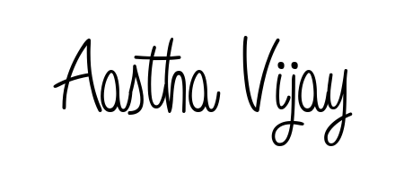 Angelique-Rose-font-FFP is a professional signature style that is perfect for those who want to add a touch of class to their signature. Get Aastha Vijay name fancy signature for free. Aastha Vijay signature style 5 images and pictures png