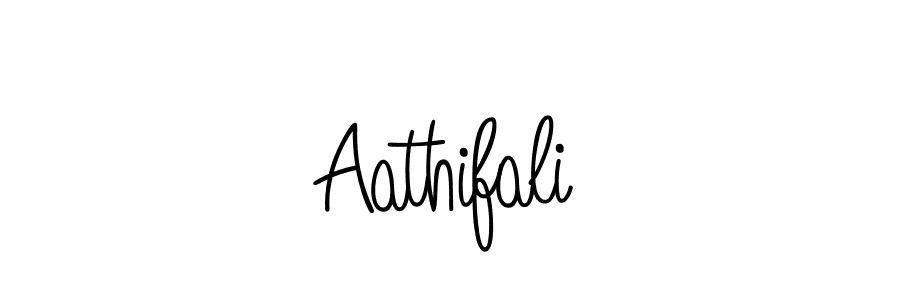 This is the best signature style for the Aathifali name. Also you like these signature font (Angelique-Rose-font-FFP). Mix name signature. Aathifali signature style 5 images and pictures png