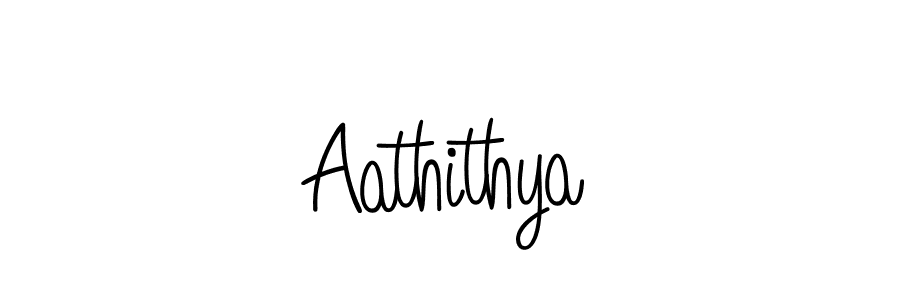 Angelique-Rose-font-FFP is a professional signature style that is perfect for those who want to add a touch of class to their signature. It is also a great choice for those who want to make their signature more unique. Get Aathithya name to fancy signature for free. Aathithya signature style 5 images and pictures png