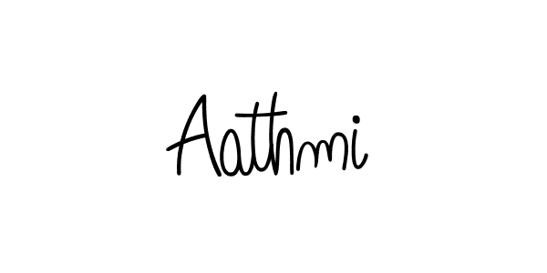 See photos of Aathmi official signature by Spectra . Check more albums & portfolios. Read reviews & check more about Angelique-Rose-font-FFP font. Aathmi signature style 5 images and pictures png