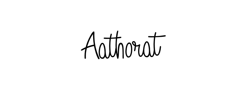Similarly Angelique-Rose-font-FFP is the best handwritten signature design. Signature creator online .You can use it as an online autograph creator for name Aathorat. Aathorat signature style 5 images and pictures png