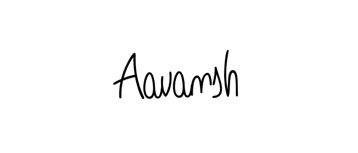 You can use this online signature creator to create a handwritten signature for the name Aavansh. This is the best online autograph maker. Aavansh signature style 5 images and pictures png