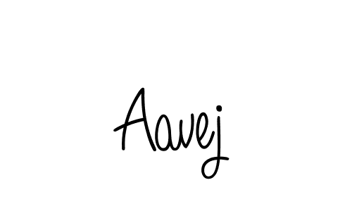 It looks lik you need a new signature style for name Aavej. Design unique handwritten (Angelique-Rose-font-FFP) signature with our free signature maker in just a few clicks. Aavej signature style 5 images and pictures png