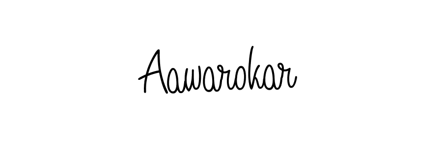 See photos of Aawarokar official signature by Spectra . Check more albums & portfolios. Read reviews & check more about Angelique-Rose-font-FFP font. Aawarokar signature style 5 images and pictures png