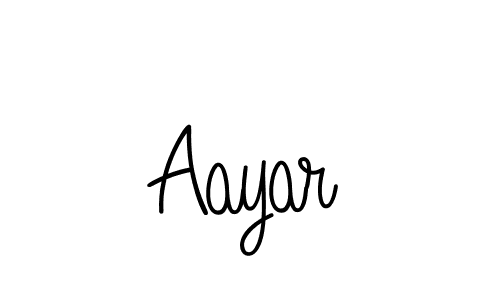 See photos of Aayar official signature by Spectra . Check more albums & portfolios. Read reviews & check more about Angelique-Rose-font-FFP font. Aayar signature style 5 images and pictures png