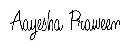 Upgrade your professional image with Aayesha Praween signature created with Angelique-Rose-font-FFP font. Fast, free, and watermark-free download. Aayesha Praween signature style 5 images and pictures png