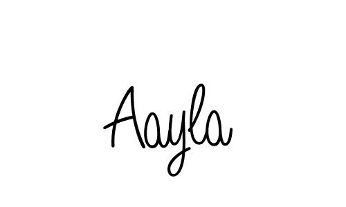 Make a short Aayla signature style. Manage your documents anywhere anytime using Angelique-Rose-font-FFP. Create and add eSignatures, submit forms, share and send files easily. Aayla signature style 5 images and pictures png