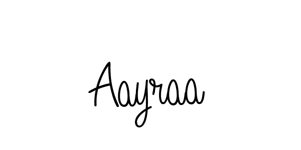 See photos of Aayraa official signature by Spectra . Check more albums & portfolios. Read reviews & check more about Angelique-Rose-font-FFP font. Aayraa signature style 5 images and pictures png