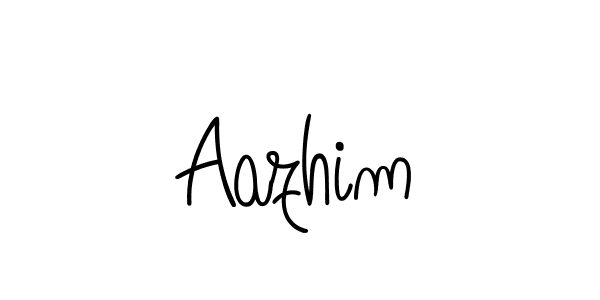 Similarly Angelique-Rose-font-FFP is the best handwritten signature design. Signature creator online .You can use it as an online autograph creator for name Aazhim. Aazhim signature style 5 images and pictures png