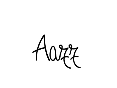 Here are the top 10 professional signature styles for the name Aazz. These are the best autograph styles you can use for your name. Aazz signature style 5 images and pictures png