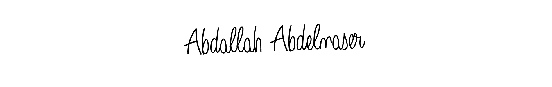 See photos of Abdallah Abdelnaser official signature by Spectra . Check more albums & portfolios. Read reviews & check more about Angelique-Rose-font-FFP font. Abdallah Abdelnaser signature style 5 images and pictures png