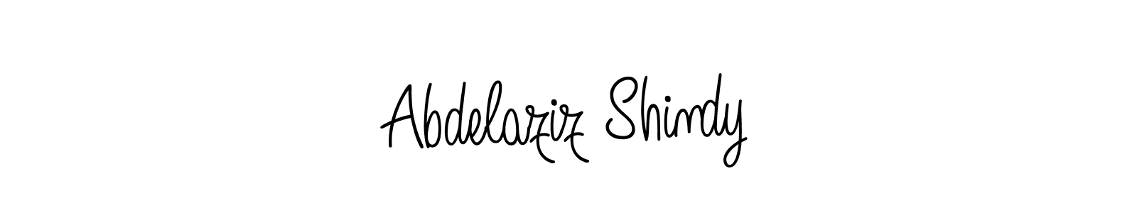 Similarly Angelique-Rose-font-FFP is the best handwritten signature design. Signature creator online .You can use it as an online autograph creator for name Abdelaziz Shindy. Abdelaziz Shindy signature style 5 images and pictures png
