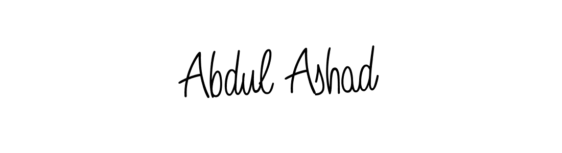 See photos of Abdul Ashad official signature by Spectra . Check more albums & portfolios. Read reviews & check more about Angelique-Rose-font-FFP font. Abdul Ashad signature style 5 images and pictures png