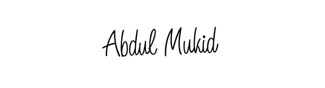 This is the best signature style for the Abdul Mukid name. Also you like these signature font (Angelique-Rose-font-FFP). Mix name signature. Abdul Mukid signature style 5 images and pictures png