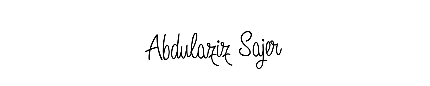See photos of Abdulaziz Sajer official signature by Spectra . Check more albums & portfolios. Read reviews & check more about Angelique-Rose-font-FFP font. Abdulaziz Sajer signature style 5 images and pictures png