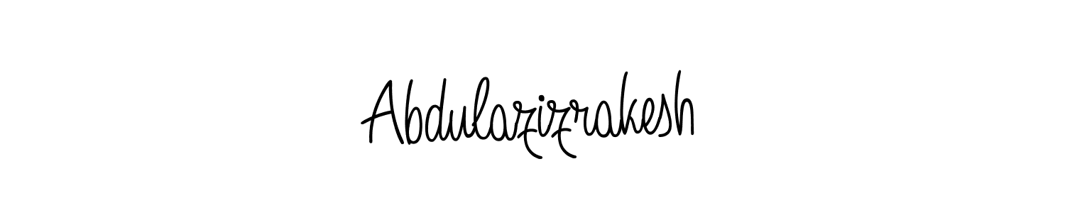 Also You can easily find your signature by using the search form. We will create Abdulazizrakesh name handwritten signature images for you free of cost using Angelique-Rose-font-FFP sign style. Abdulazizrakesh signature style 5 images and pictures png