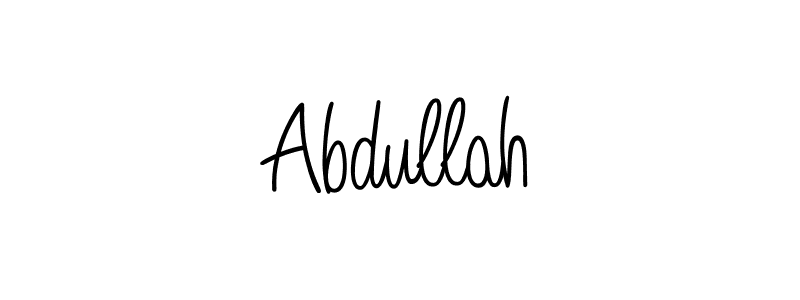 See photos of Abdullah official signature by Spectra . Check more albums & portfolios. Read reviews & check more about Angelique-Rose-font-FFP font. Abdullah signature style 5 images and pictures png