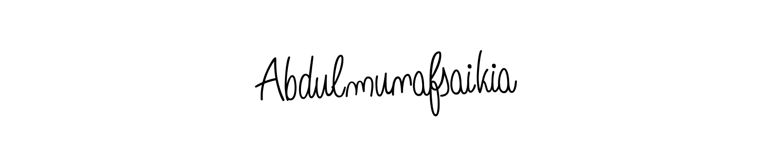 Best and Professional Signature Style for Abdulmunafsaikia. Angelique-Rose-font-FFP Best Signature Style Collection. Abdulmunafsaikia signature style 5 images and pictures png