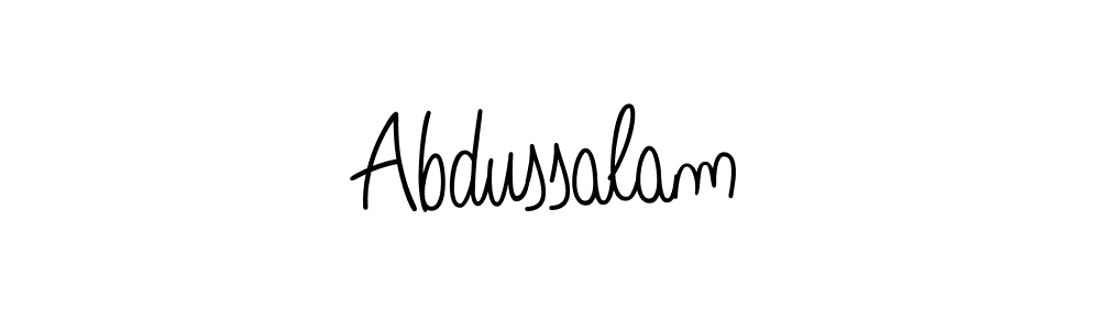 Also You can easily find your signature by using the search form. We will create Abdussalam name handwritten signature images for you free of cost using Angelique-Rose-font-FFP sign style. Abdussalam signature style 5 images and pictures png