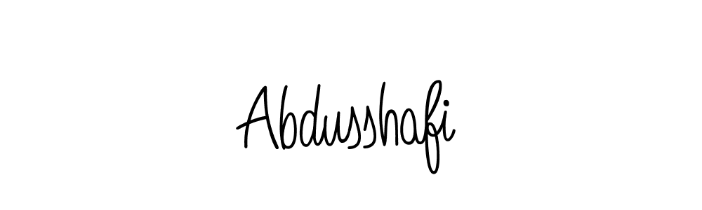 Similarly Angelique-Rose-font-FFP is the best handwritten signature design. Signature creator online .You can use it as an online autograph creator for name Abdusshafi. Abdusshafi signature style 5 images and pictures png