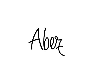 This is the best signature style for the Abez name. Also you like these signature font (Angelique-Rose-font-FFP). Mix name signature. Abez signature style 5 images and pictures png