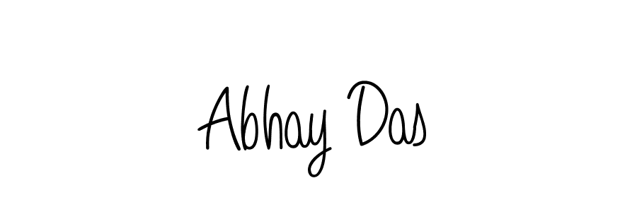 This is the best signature style for the Abhay Das name. Also you like these signature font (Angelique-Rose-font-FFP). Mix name signature. Abhay Das signature style 5 images and pictures png