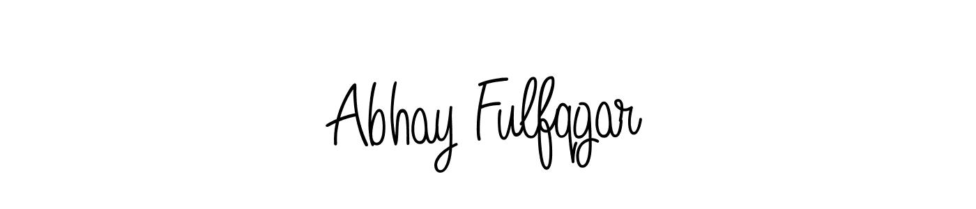 See photos of Abhay Fulfqgar official signature by Spectra . Check more albums & portfolios. Read reviews & check more about Angelique-Rose-font-FFP font. Abhay Fulfqgar signature style 5 images and pictures png