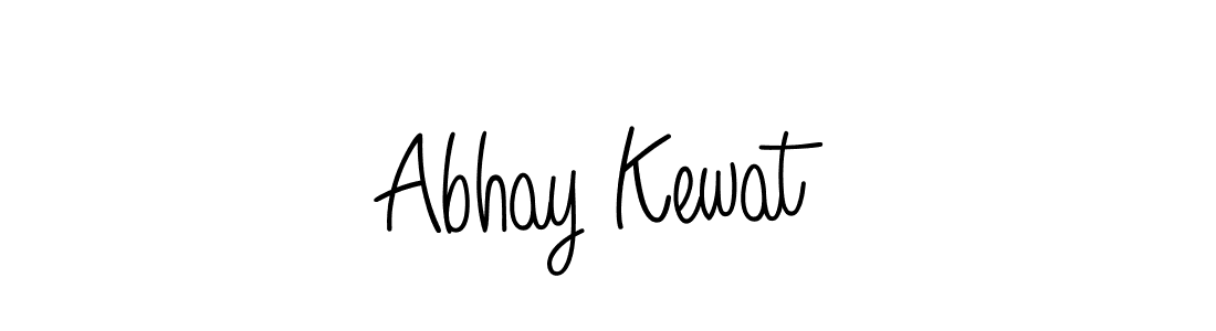 Also You can easily find your signature by using the search form. We will create Abhay Kewat name handwritten signature images for you free of cost using Angelique-Rose-font-FFP sign style. Abhay Kewat signature style 5 images and pictures png