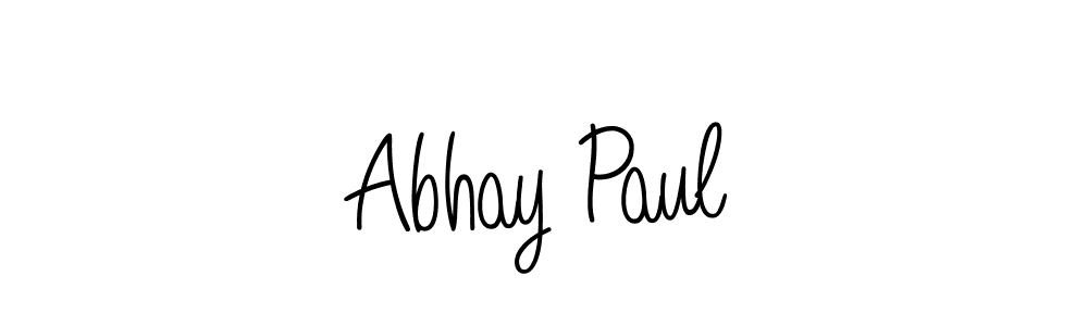 This is the best signature style for the Abhay Paul name. Also you like these signature font (Angelique-Rose-font-FFP). Mix name signature. Abhay Paul signature style 5 images and pictures png