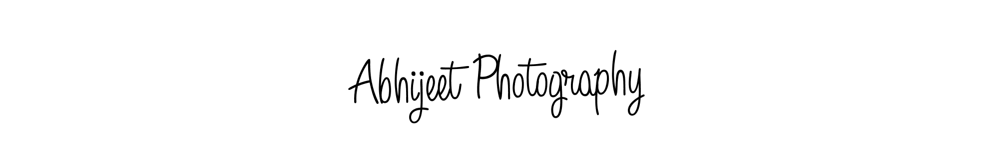 Best and Professional Signature Style for Abhijeet Photography. Angelique-Rose-font-FFP Best Signature Style Collection. Abhijeet Photography signature style 5 images and pictures png