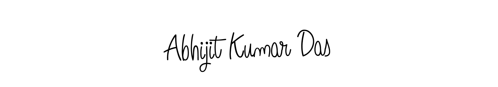 Best and Professional Signature Style for Abhijit Kumar Das. Angelique-Rose-font-FFP Best Signature Style Collection. Abhijit Kumar Das signature style 5 images and pictures png