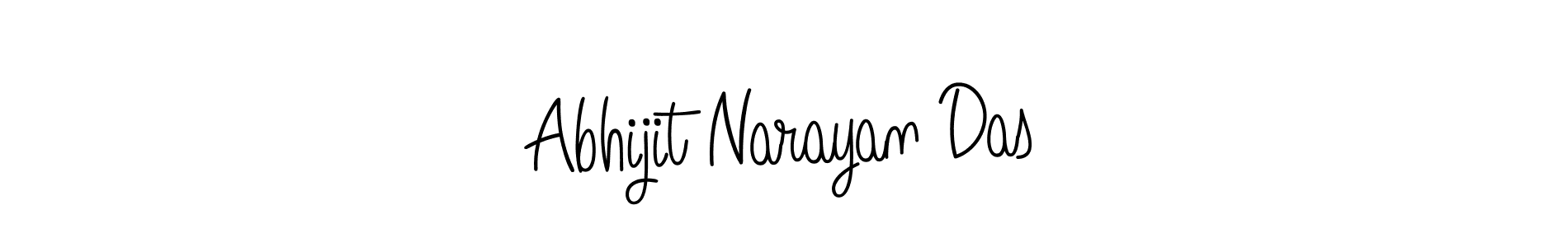 Here are the top 10 professional signature styles for the name Abhijit Narayan Das. These are the best autograph styles you can use for your name. Abhijit Narayan Das signature style 5 images and pictures png