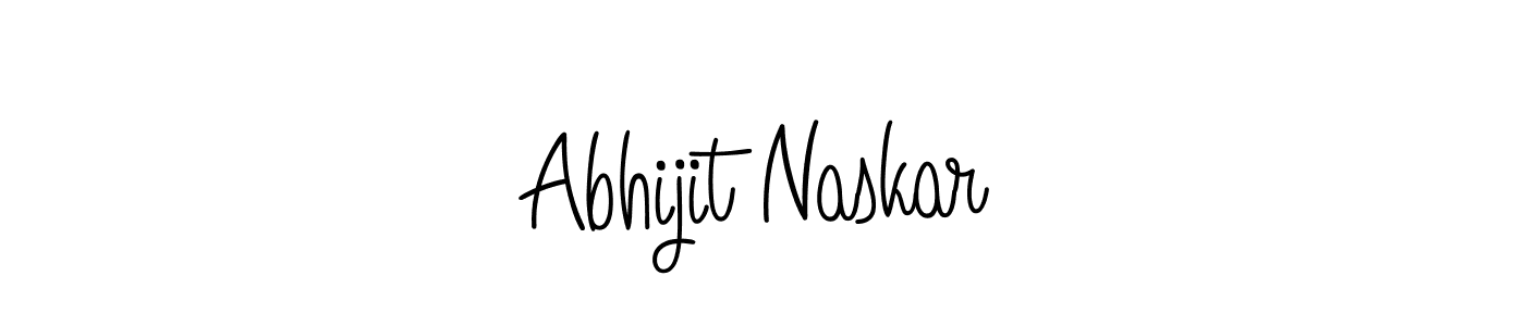 See photos of Abhijit Naskar official signature by Spectra . Check more albums & portfolios. Read reviews & check more about Angelique-Rose-font-FFP font. Abhijit Naskar signature style 5 images and pictures png