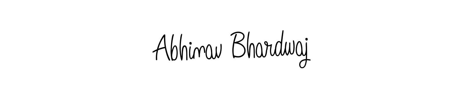 Similarly Angelique-Rose-font-FFP is the best handwritten signature design. Signature creator online .You can use it as an online autograph creator for name Abhinav Bhardwaj. Abhinav Bhardwaj signature style 5 images and pictures png