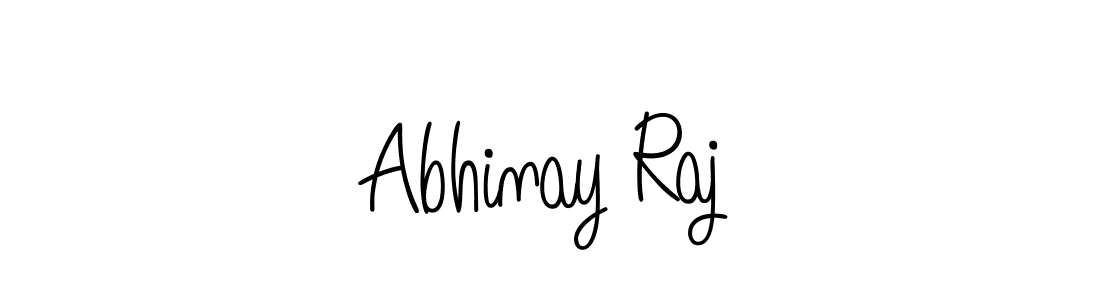 You can use this online signature creator to create a handwritten signature for the name Abhinay Raj. This is the best online autograph maker. Abhinay Raj signature style 5 images and pictures png