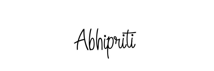 73+ Abhipriti Name Signature Style Ideas | Ultimate eSignature