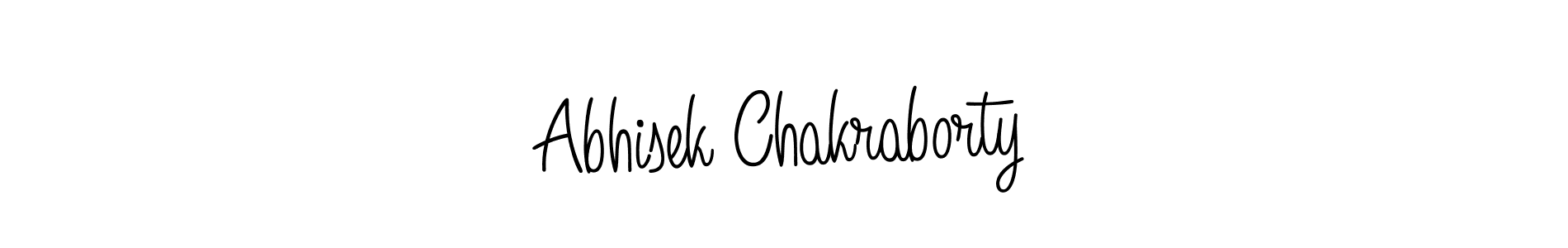 This is the best signature style for the Abhisek Chakraborty name. Also you like these signature font (Angelique-Rose-font-FFP). Mix name signature. Abhisek Chakraborty signature style 5 images and pictures png