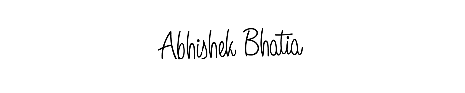 See photos of Abhishek Bhatia official signature by Spectra . Check more albums & portfolios. Read reviews & check more about Angelique-Rose-font-FFP font. Abhishek Bhatia signature style 5 images and pictures png