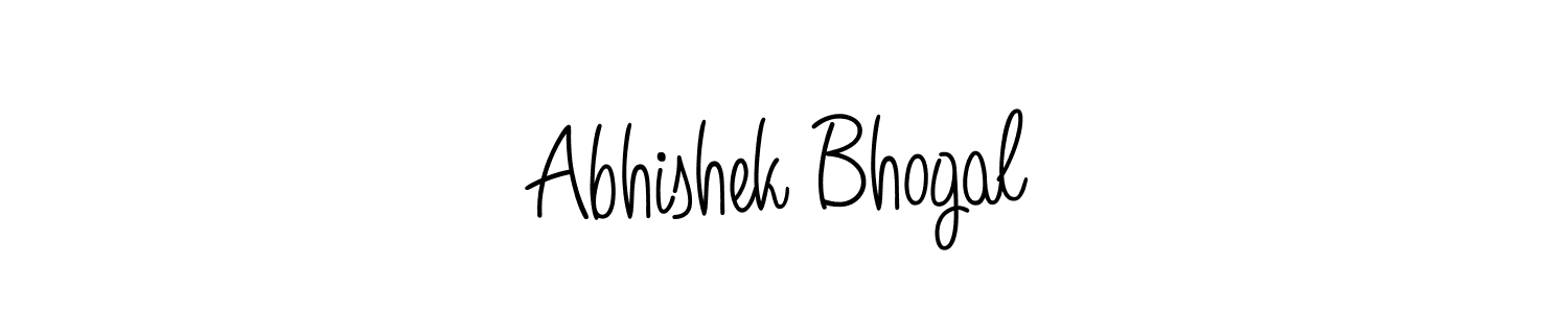 See photos of Abhishek Bhogal official signature by Spectra . Check more albums & portfolios. Read reviews & check more about Angelique-Rose-font-FFP font. Abhishek Bhogal signature style 5 images and pictures png