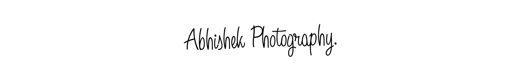 Check out images of Autograph of Abhishek Photography.  name. Actor Abhishek Photography.  Signature Style. Angelique-Rose-font-FFP is a professional sign style online. Abhishek Photography.  signature style 5 images and pictures png