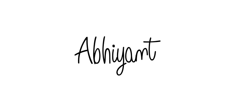 This is the best signature style for the Abhiyant name. Also you like these signature font (Angelique-Rose-font-FFP). Mix name signature. Abhiyant signature style 5 images and pictures png