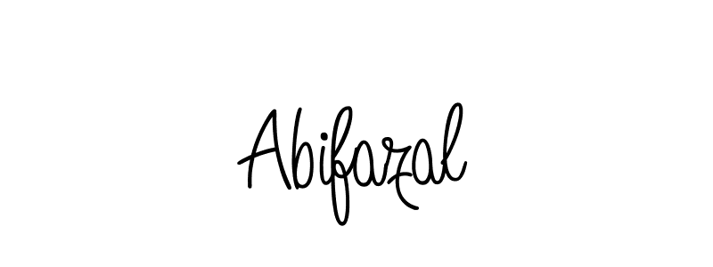 This is the best signature style for the Abifazal name. Also you like these signature font (Angelique-Rose-font-FFP). Mix name signature. Abifazal signature style 5 images and pictures png