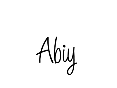 See photos of Abiy official signature by Spectra . Check more albums & portfolios. Read reviews & check more about Angelique-Rose-font-FFP font. Abiy signature style 5 images and pictures png