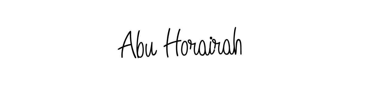This is the best signature style for the Abu Horairah name. Also you like these signature font (Angelique-Rose-font-FFP). Mix name signature. Abu Horairah signature style 5 images and pictures png